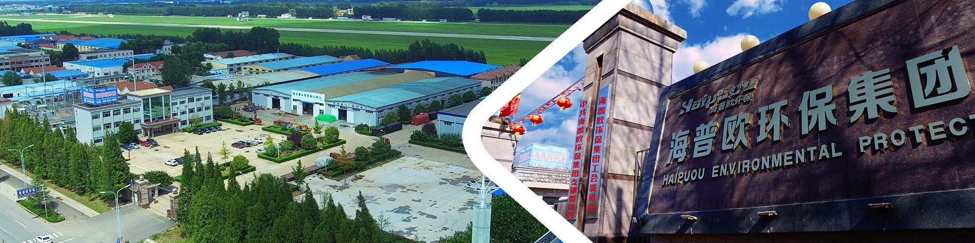 ˮ̎S(chng)\(yn)I(yng)